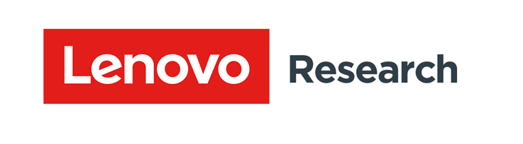 LenovoResearch-small.png