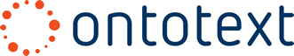 OT-logo-small.png